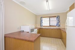 113 Cave Hill Rd, Lilydale VIC 3140, Australia