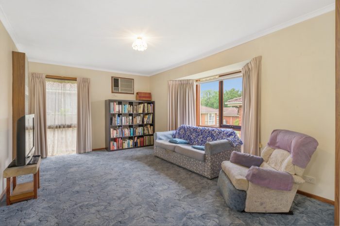 113 Cave Hill Rd, Lilydale VIC 3140, Australia