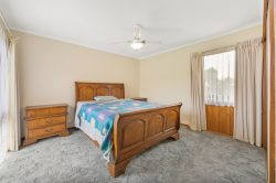 113 Cave Hill Rd, Lilydale VIC 3140, Australia