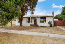 13 Smith St, Ararat VIC 3377, Australia