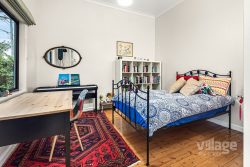 3 Staff St, Seddon VIC 3011, Australia