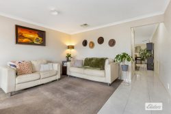 13 Sundew Dr, Kangaroo Flat VIC 3555, Australia