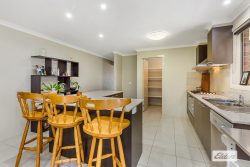 13 Sundew Dr, Kangaroo Flat VIC 3555, Australia