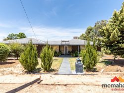 12 Tamplin St, Northam WA 6401, Australia