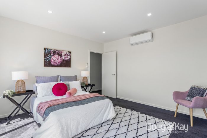 1/19 Metherall St, Sunshine North VIC 3020, Australia