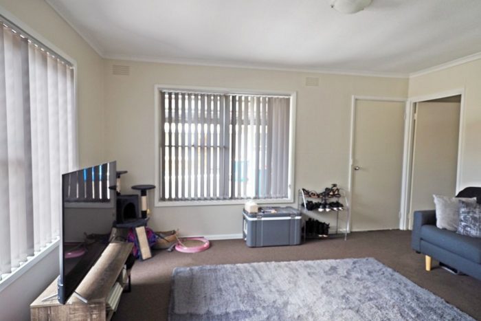 Unit 3/50 Laura St S, Latrobe TAS 7307, Australia