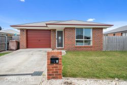 2 Thomas Ct, Brighton TAS 7030, Australia