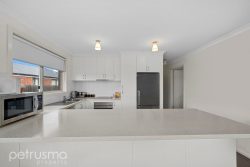 2 Thomas Ct, Brighton TAS 7030, Australia