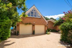 37 Twelvetrees Cres, Florey ACT 2615, Australia