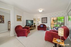 37 Twelvetrees Cres, Florey ACT 2615, Australia