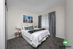 10 Underhill St, Googong NSW 2620, Australia