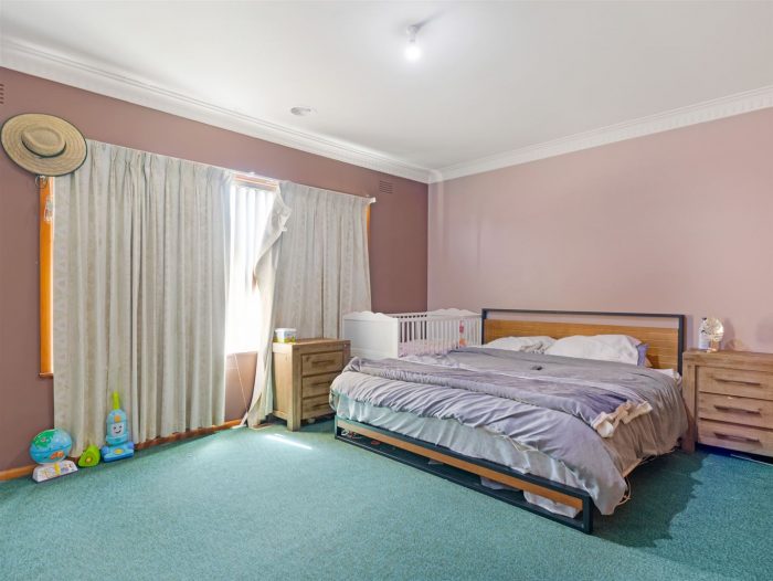 133 Vincent Rd, Wangaratta VIC 3677, Australia