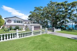 1 Caroline St, Vincentia NSW 2540, Australia