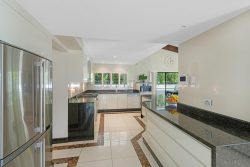 1 Caroline St, Vincentia NSW 2540, Australia