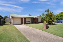 7 Windsor St, Glenella QLD 4740, Australia