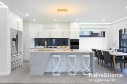 75A Bayview St, Bexley NSW 2207, Australia