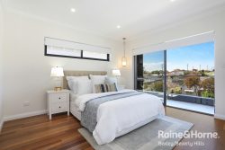 75A Bayview St, Bexley NSW 2207, Australia