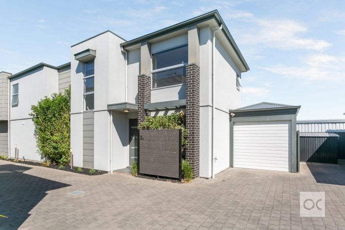 3 Hill St, Plympton Park SA 5038, Australia