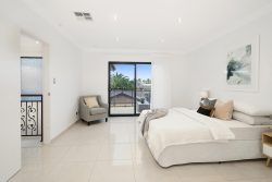 69A Hunter St, Condell Park NSW 2200, Australia