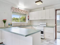 11 Amarina Ct, Kingston Beach TAS 7050, Australia