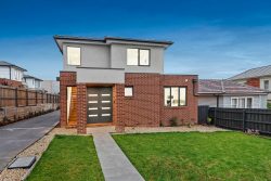 1/33 Ashley St, Box Hill North VIC 3129, Australia