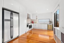 1/33 Ashley St, Box Hill North VIC 3129, Australia