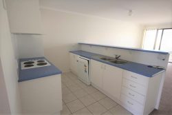 Unit 3/2B Harris St, Stanthorpe QLD 4380, Australia