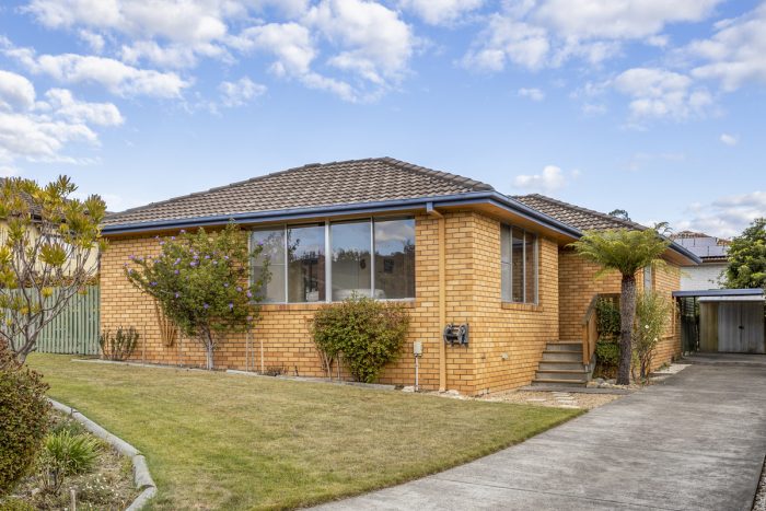 7 Balandra Ct, Geilston Bay TAS 7015, Australia