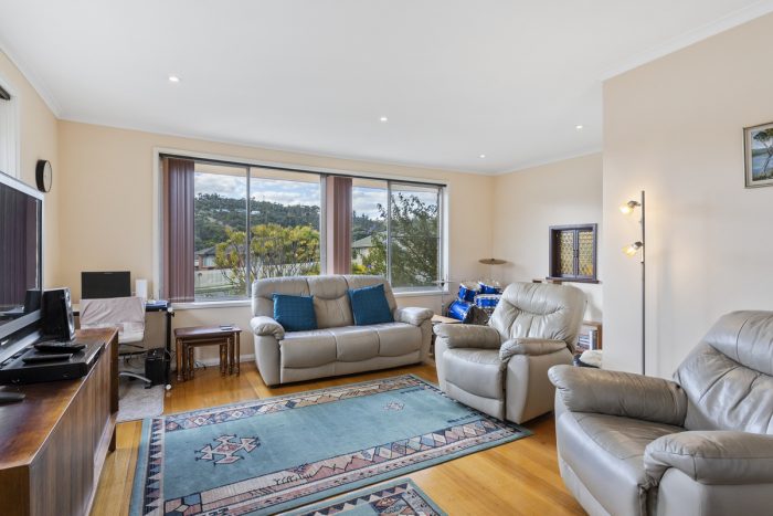 7 Balandra Ct, Geilston Bay TAS 7015, Australia