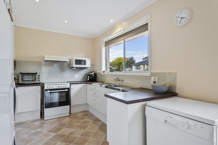 7 Balandra Ct, Geilston Bay TAS 7015, Australia