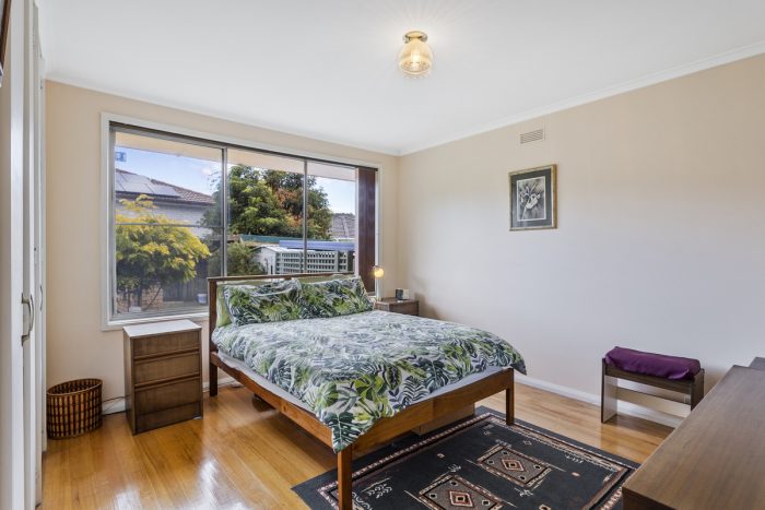 7 Balandra Ct, Geilston Bay TAS 7015, Australia