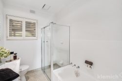 Unit 4/1 Barnes Ave, Magill SA 5072, Australia