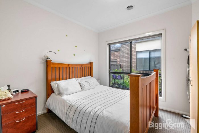 77 Havana Parade, Pakenham VIC 3810, Australia