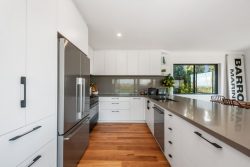 251 Boundary Rd, Dromana VIC 3936, Australia