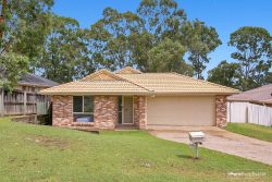 7 Brigalow Ln, Redbank QLD 4301, Australia