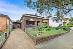 11 Cameron St, Bexley NSW 2207, Australia