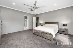 5 Capstone Way, Marangaroo WA 6064, Australia