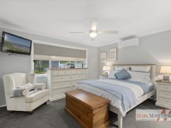 34 Carpenter St, Umina Beach NSW 2257, Australia