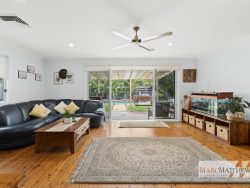 34 Carpenter St, Umina Beach NSW 2257, Australia