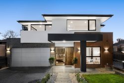 1/2 Collins Ct, Balwyn VIC 3103, Australia