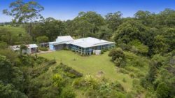 19 Cumner Ln, Reesville QLD 4552, Australia