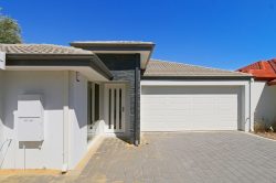 13 Tennant St, St James WA 6102, Australia