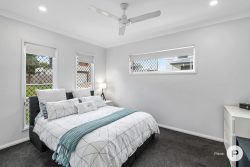 19/93 Dalmeny St, Algester QLD 4115, Australia