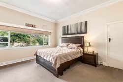 137 Doncaster Rd, Balwyn North VIC 3104, Australia