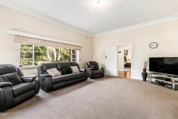 137 Doncaster Rd, Balwyn North VIC 3104, Australia