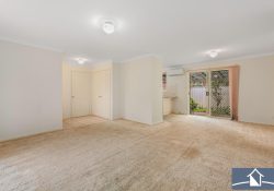 3/22 Farnell Rd, Woy Woy NSW 2256, Australia