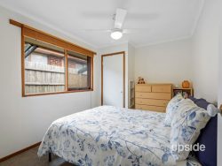 16 Geraldine Dr, Hampton Park VIC 3976, Australia