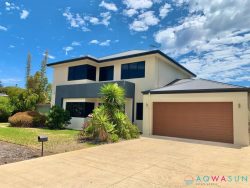 2 Heath St, Singleton WA 6175, Australia