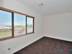 2 Heath St, Singleton WA 6175, Australia