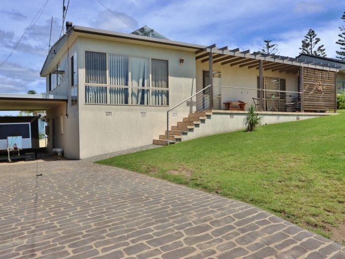 27 Ida Rodd Dr, Eden NSW 2551, Australia